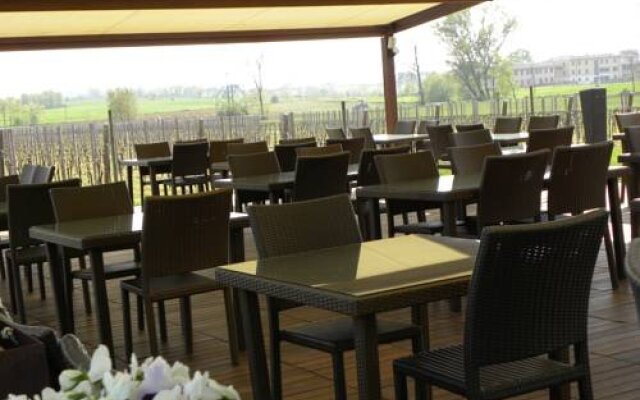 Agriturismo Feliciana