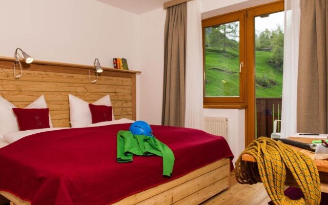 Heimat - Das Natur-Resort