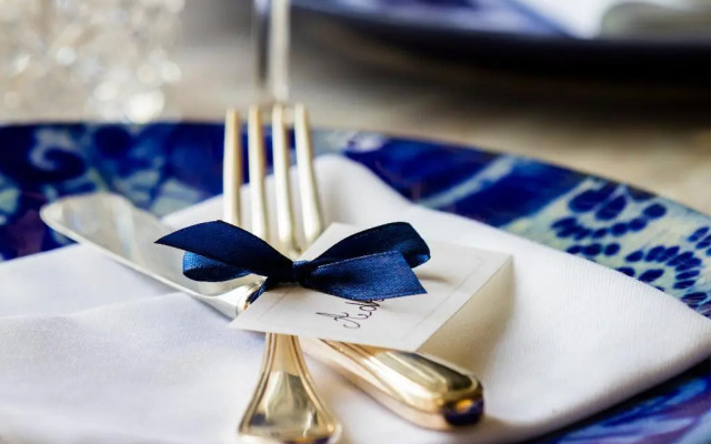 Bordoy Grand House Algarve