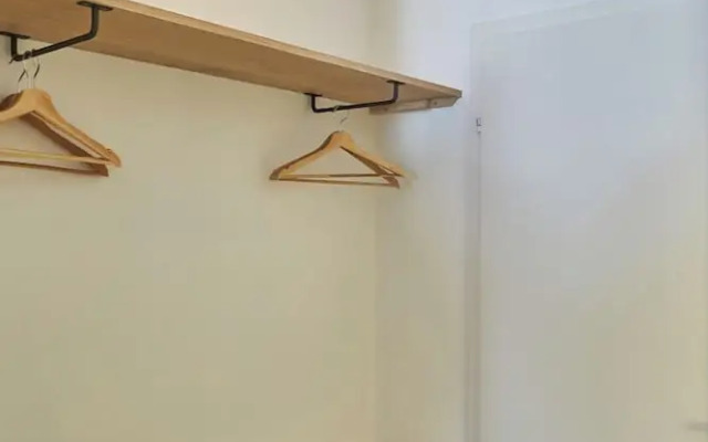 SunnySide Appartements Top 2