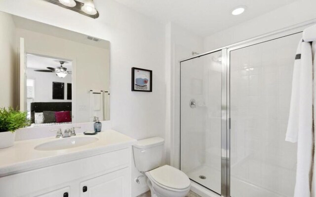 The Dales at West Haven 1339YC