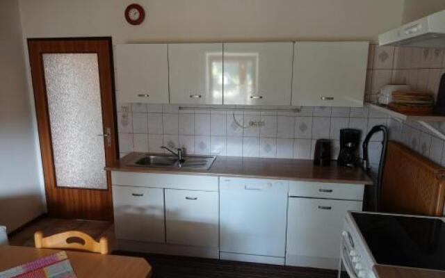 Ferienwohnung Grießer