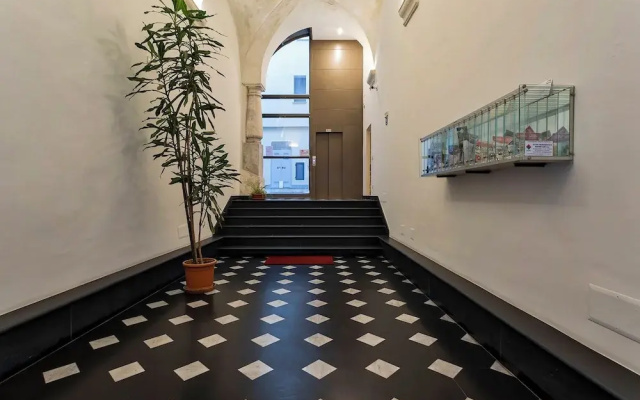 Superba Studio by Wonderful Italy