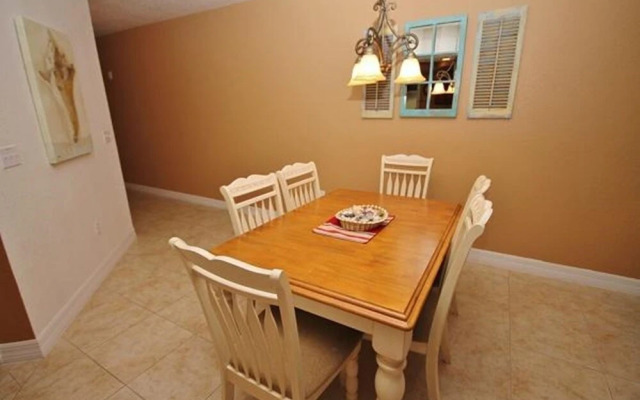 Oceanwalk 12-206 Apartment 2