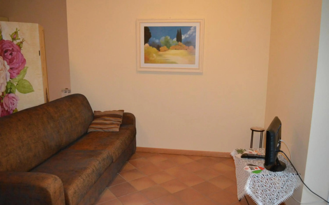 Agriturismo Le 3 Rose