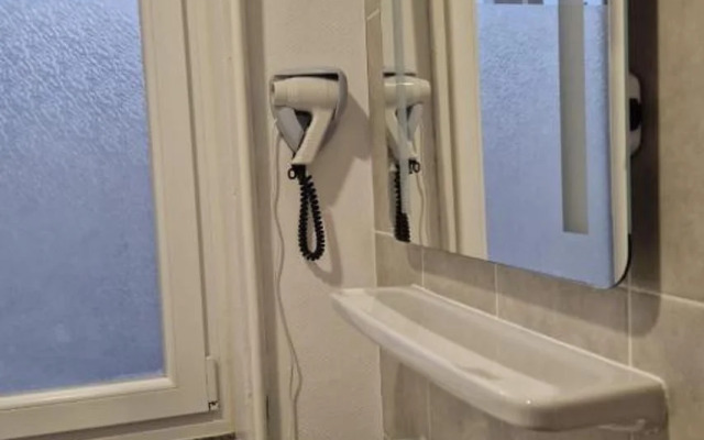 Hôtel de l'académie