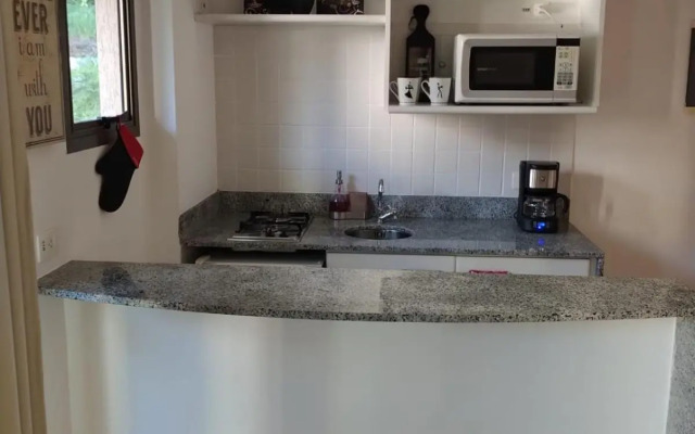 Arpoador Premium Suítes