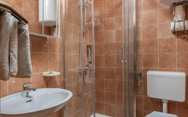 Rooms Matija