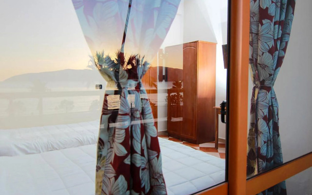 Miramare Boutique Hotel