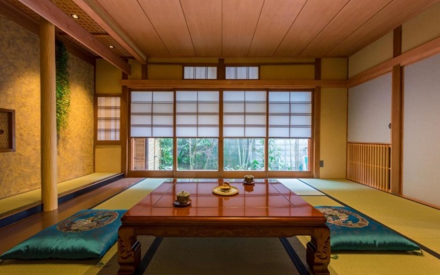 코티지 사진 2