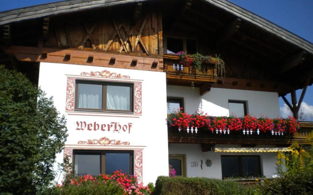 Weberhof
