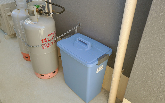 SUMUVILLA - Vacation STAY 84924v