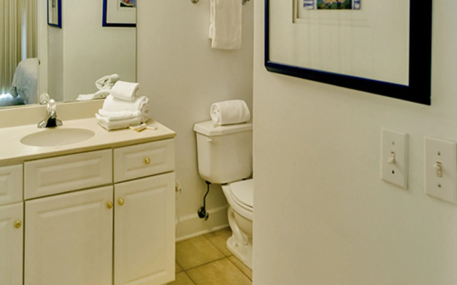 Twin Palms 1402 287431 by RedAwning