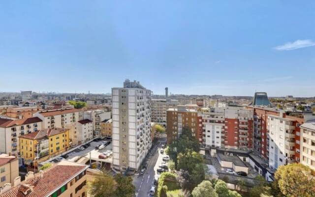 Appartamento Familiare Venezia Italia