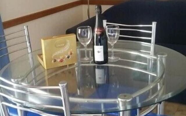 Port Broughton Tourist Park