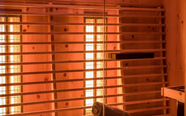 Wohlfühlhotel Berg Heil