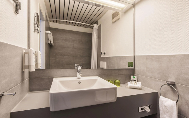 Holiday Inn Düsseldorf - Neuss by IHG