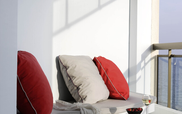 Pullman Cannes Mandelieu