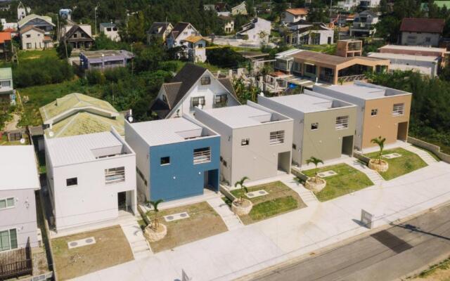 Kunigami-gun - House / Vacation STAY 47931