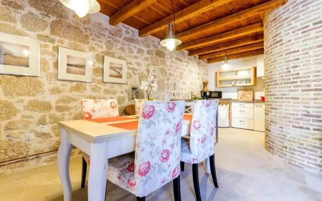 Casa Camilla