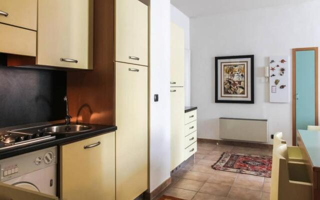 Nice center apartment, Place Masséna