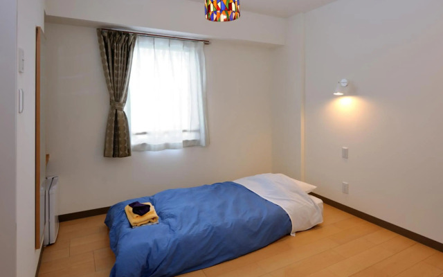 Kumagaya Royal Hotel Suzuki