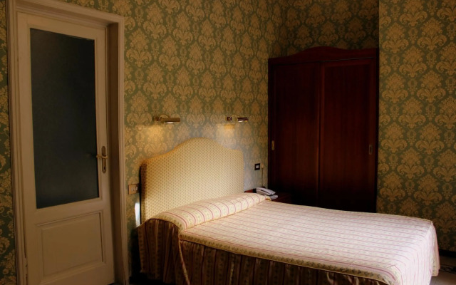 Hotel Beatrice
