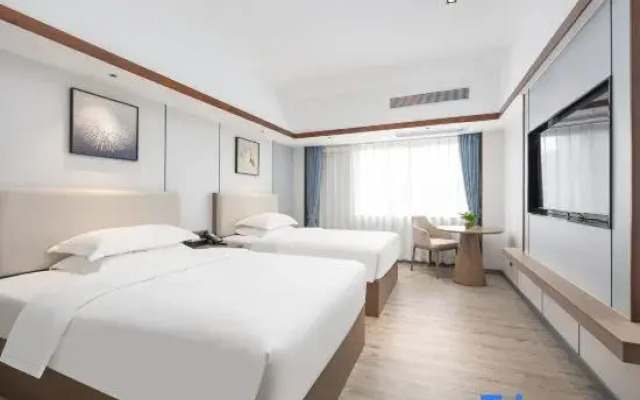 Bonus Hotel