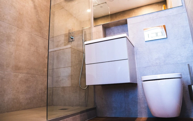 Royal Apartments Bournemouth