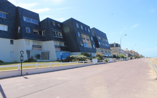 Studio Croisette Juno Beach