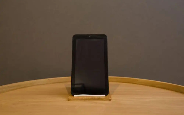 mizuka Nakasu 2 - unmanned hotel -