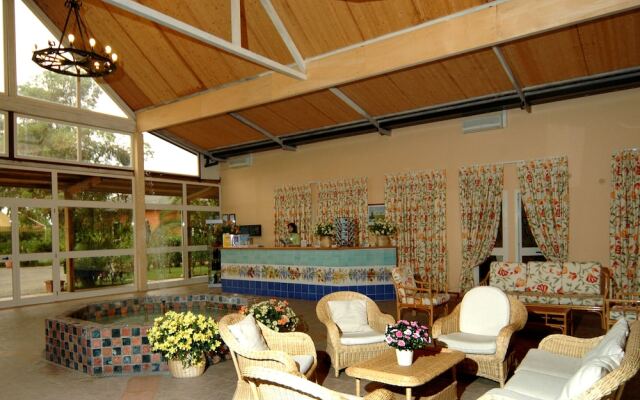 Villaggio Maregolf