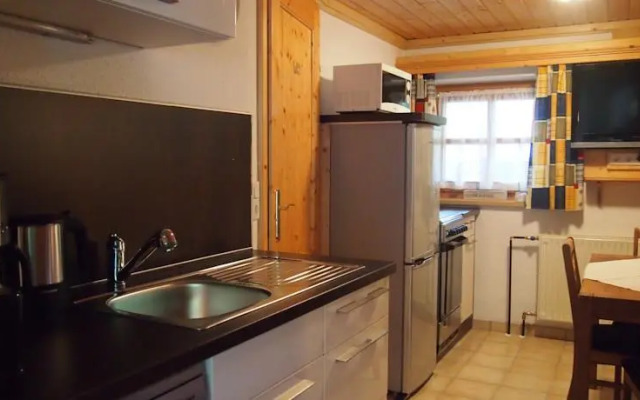 Appartment Kainhofer