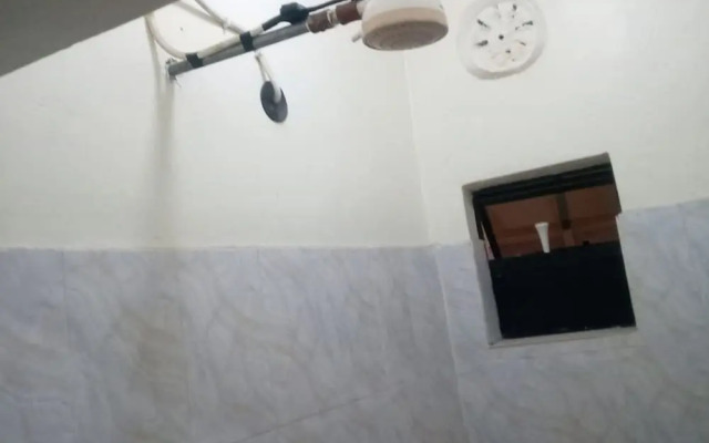 Rurago Guest House