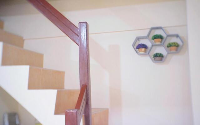 RQS Hostel