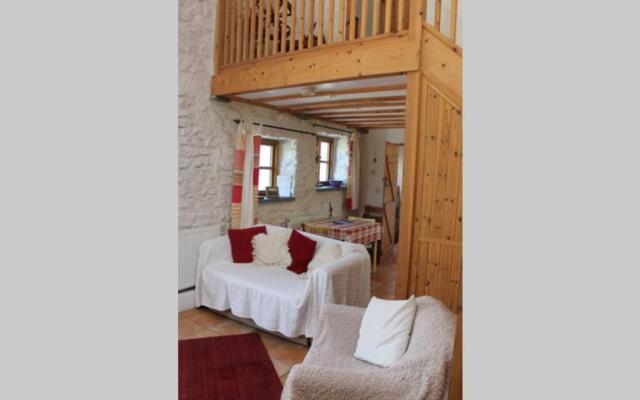 The Dairy @ Mill Haven Place