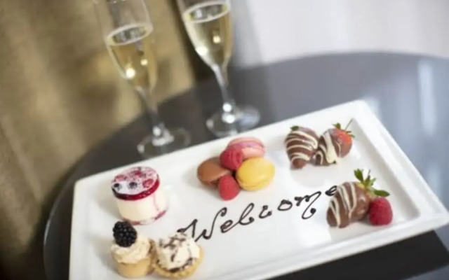 McGettigan’s Hotel Letterkenny