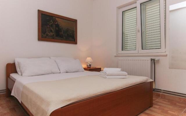 Apartments Villa Alex