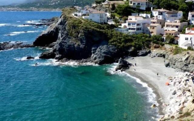 Apartment in Llança, 103476 by MO Rentals