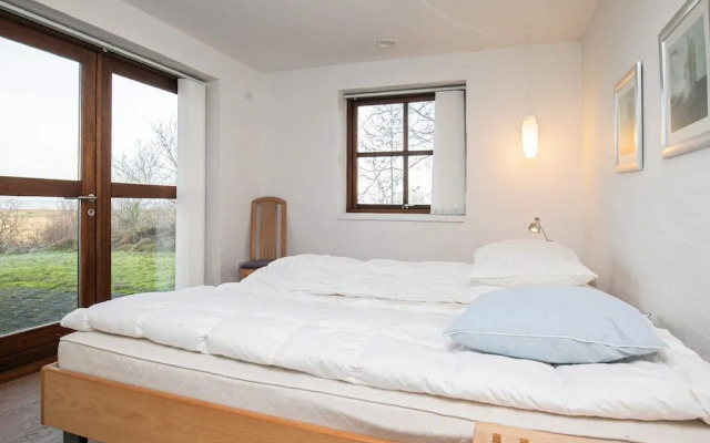 Luxury Fjordview Retreat-by Traum