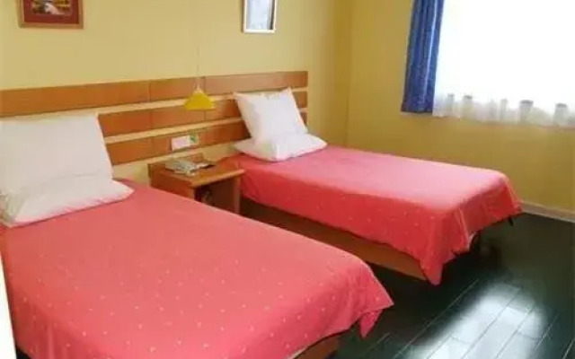 Home Inn