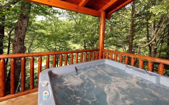 Around the Mountain by RedAwning