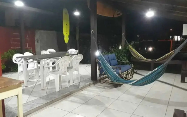 Norte Suites
