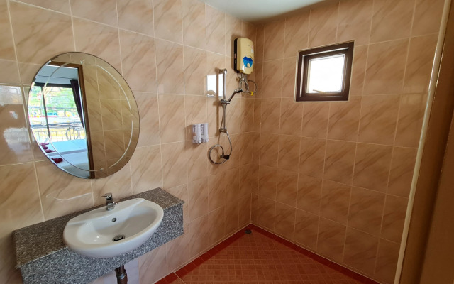 Room Actually