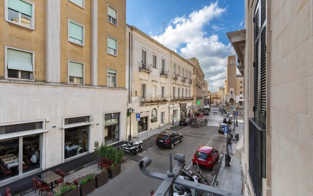 3145 B&b Incentro Comfort Suite - Exclusive Suite by Barbarhouse