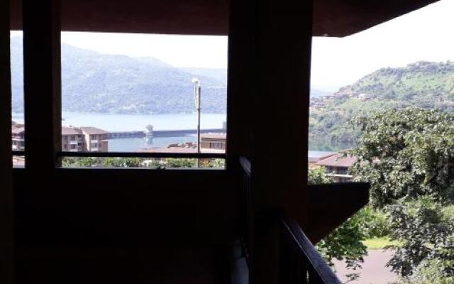 Portofino Guest House