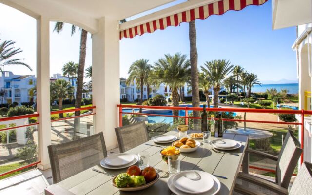 House LAlberca Dénia