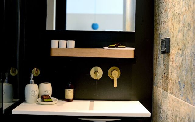 Assemblage Boutique