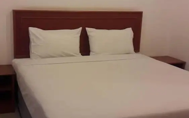 Inter Resort