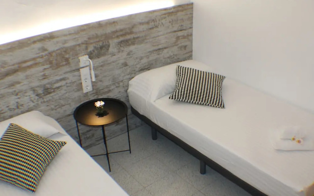 Pi Sunyer 4 1A in Roses